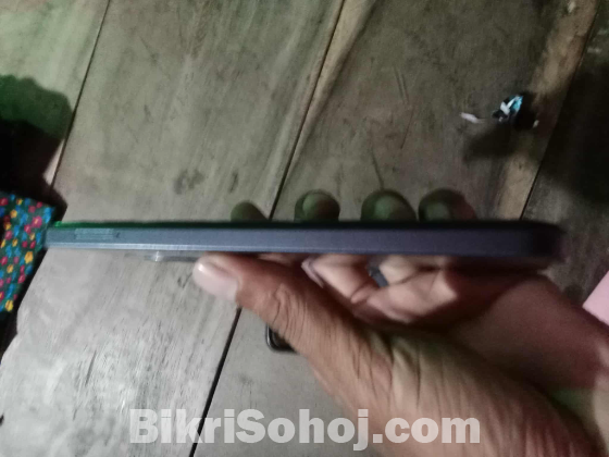 Vivo Y 02A